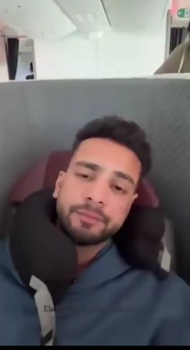 KumarDe58098687's tweet image. Meet Elvish Yadav Fauj 😅🤗. .. Safe journey 💓❣️🥰 #ElvishYadav #elvishraosahab #ElvishArmy