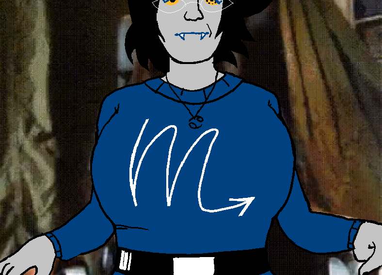 Reese. (@reesereeserson) on Twitter photo 