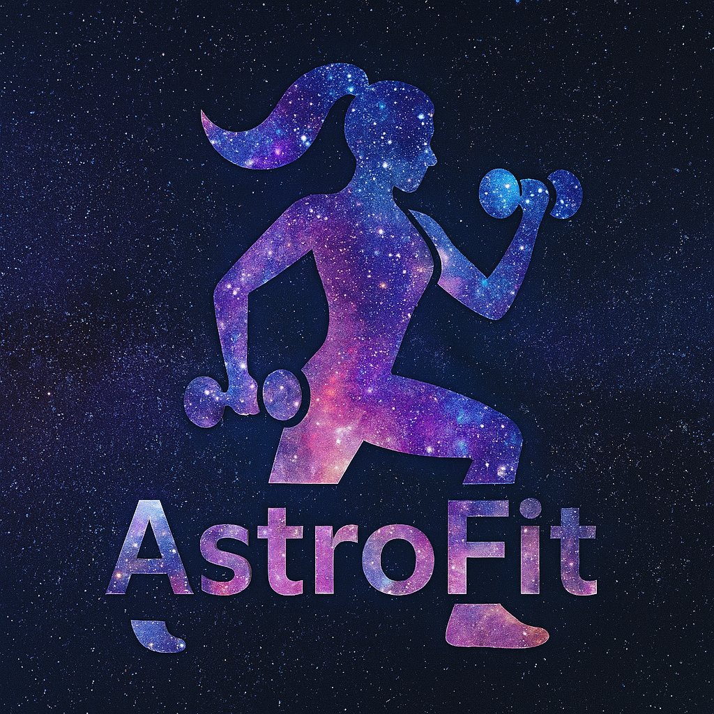 AstroFitLife's tweet photo. At https://t.co/Lz7s55lT8l, we mix daily horoscopes with mood‑based workouts—designed exactly for this fast‑growing audience.

Try it now and join the tens of thousands diving into personalized cosmic fitness🚀
👉 https://t.co/nhI8yL4YCU

#AstrologyFitness #MindBodySoul #AstroFit https://t.co/NS36S7PyGv