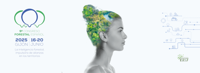 Así fue nuestro paso por el <a href="/congresoforesta/">Congreso Forestal Español</a> en Gijón. Lee la noticia completa aquí lifehaya.pefc.es/el-proyecto-li…