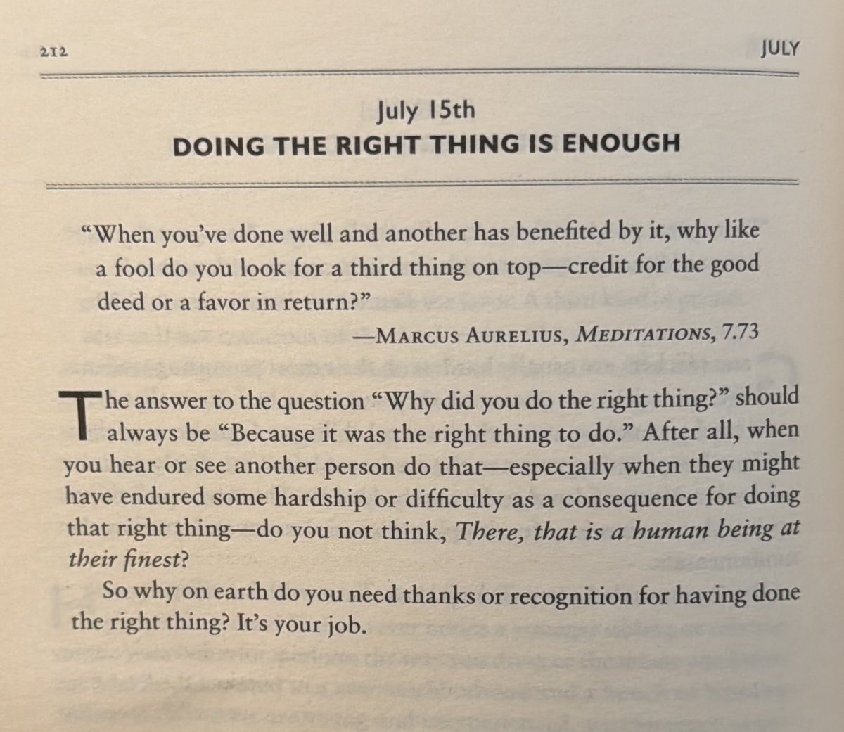 Gatsby (@ga1sby) on Twitter photo 