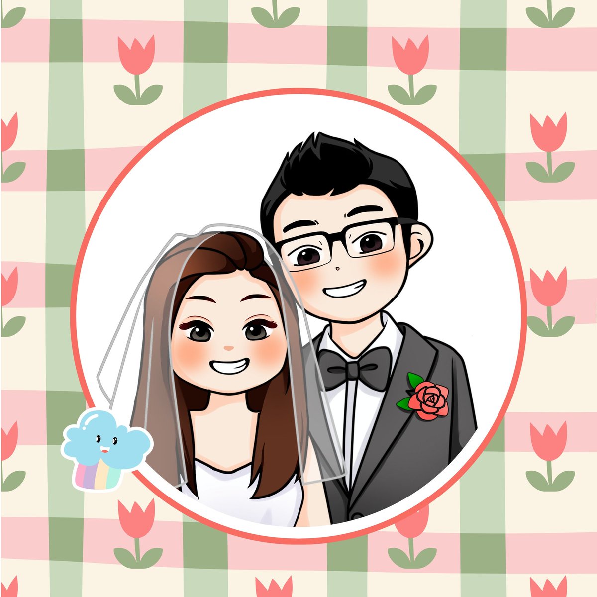 🐶 Airi 🐾 tweet media