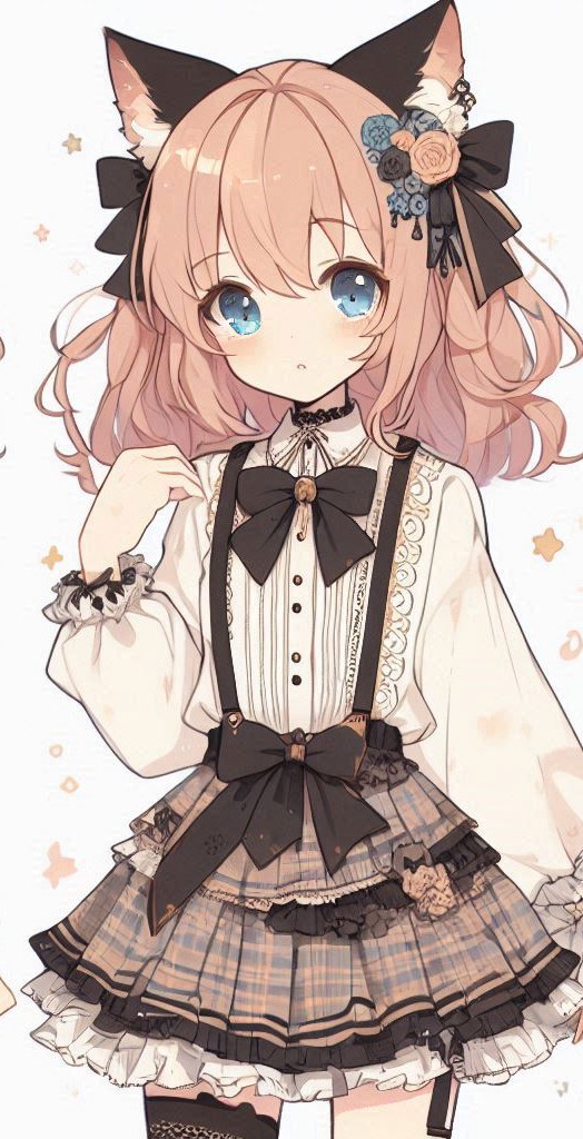 桃ちゃんmama🍑 (敬斗くんも忘れないでね) on X: 