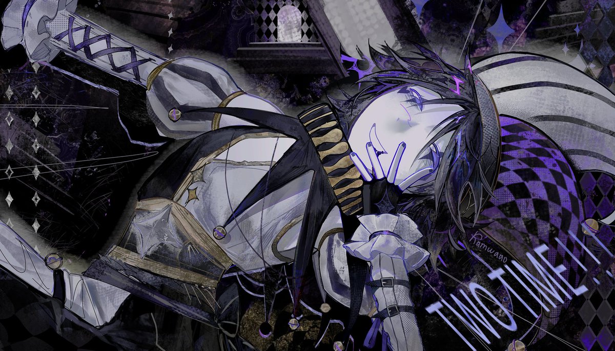 Кама tweet media