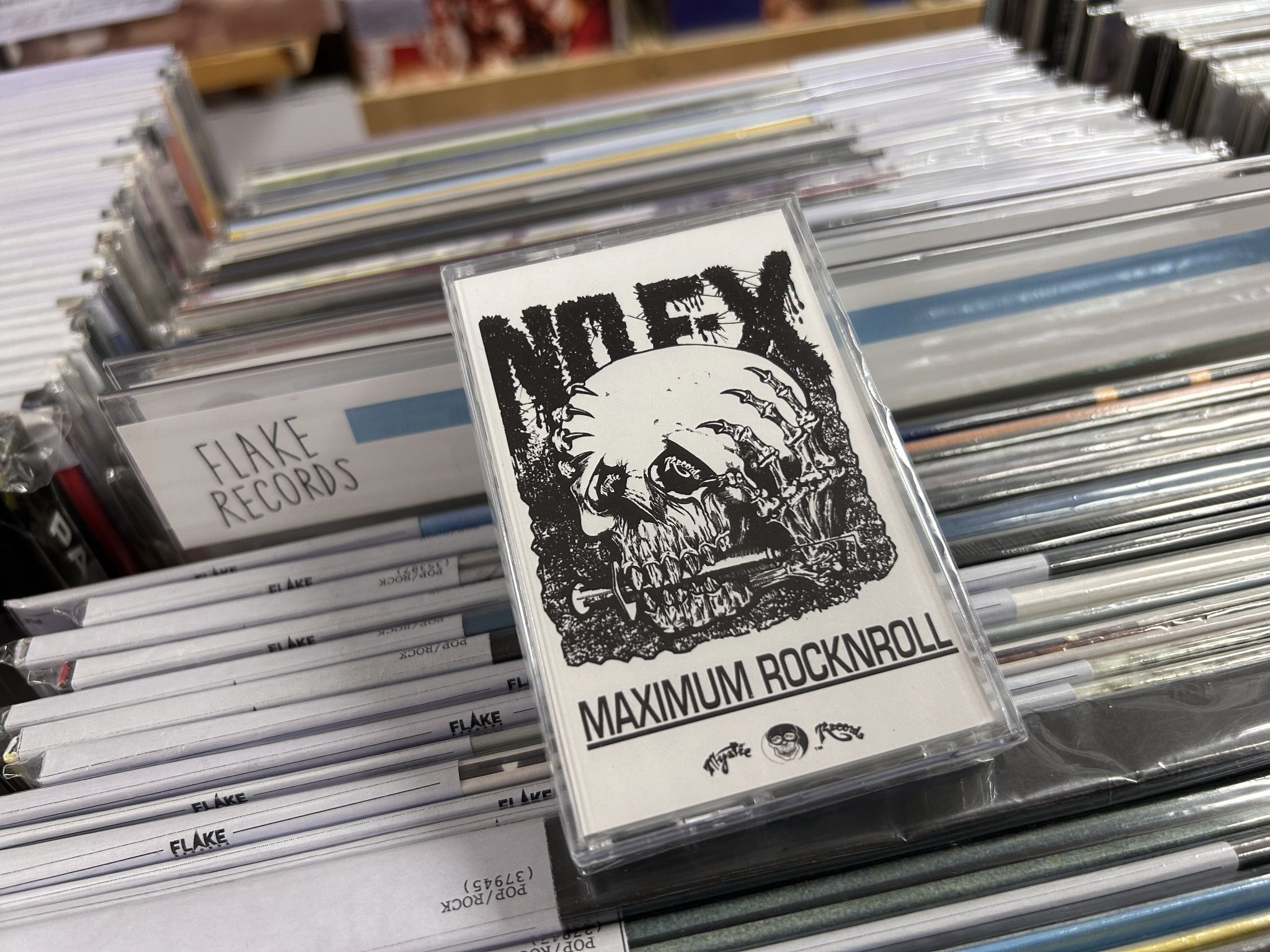 SNUFF レコード 8枚！LP５枚EP3枚 セット！ 名曲カヴァー多数！！ LP レコード クレンペラーのベートーヴェン/交響曲第1、8番 仏