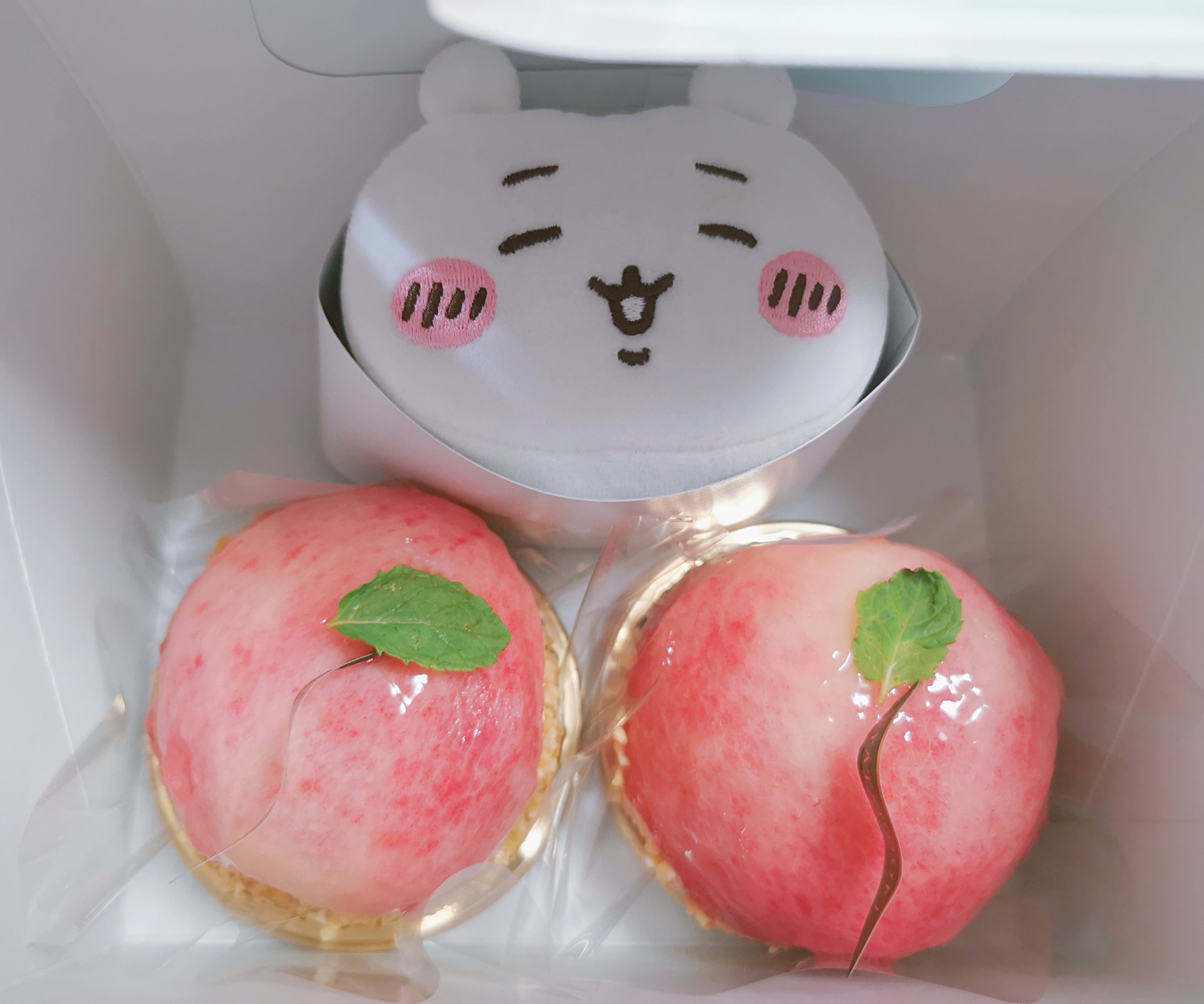 うさぎさんまとめ売り お値引きしました♡ うさぎまつり on X: 