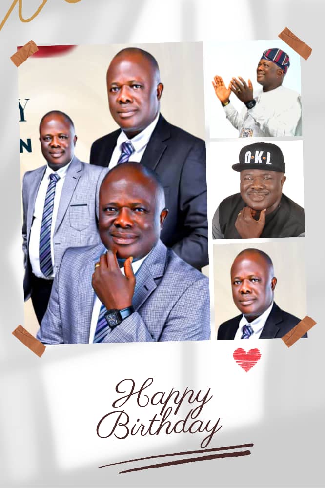 LASG Ministry of Energy and Mineral Resources (@lasg_memr) on Twitter photo 