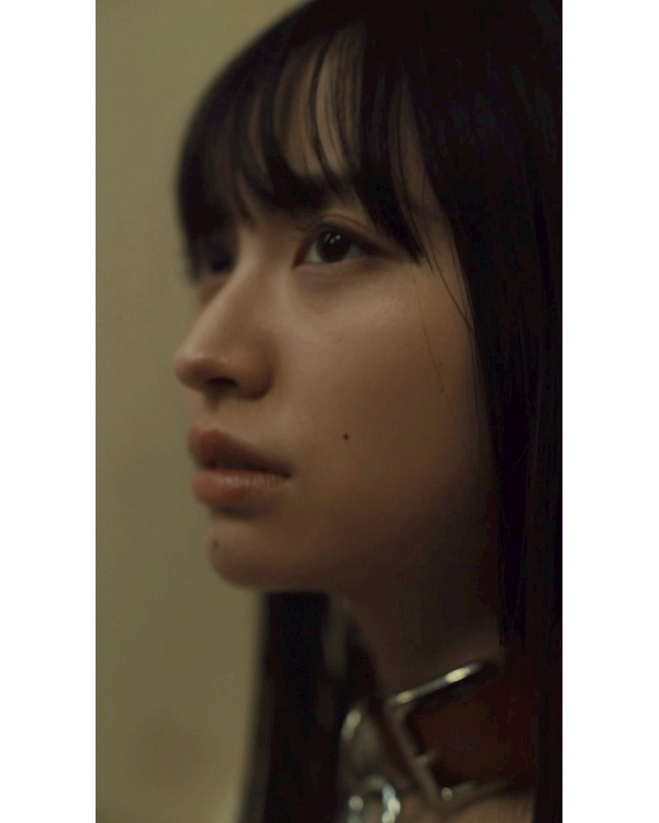 水瀬 紗彩耶(みなせ さあや) tweet media