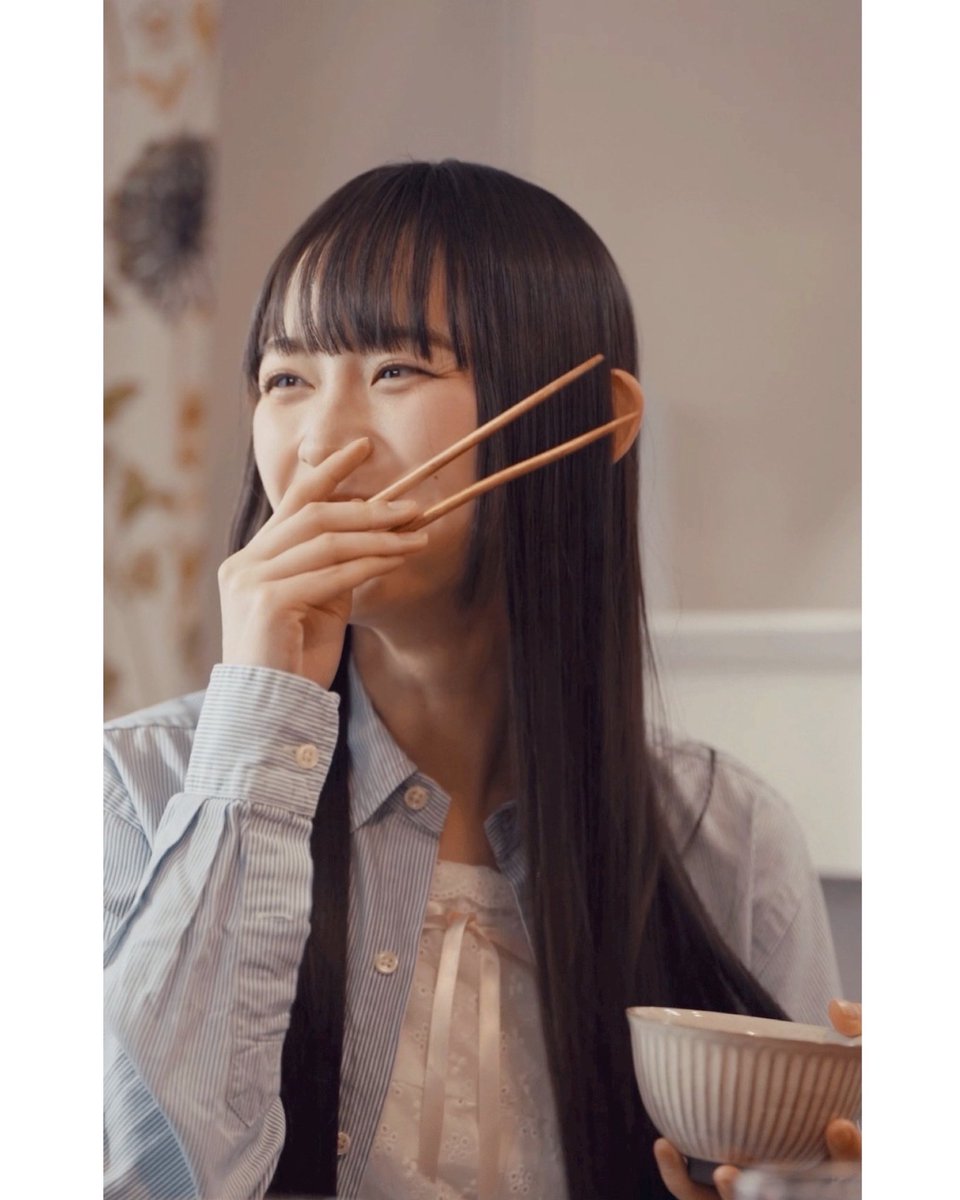 水瀬 紗彩耶(みなせ さあや) tweet media
