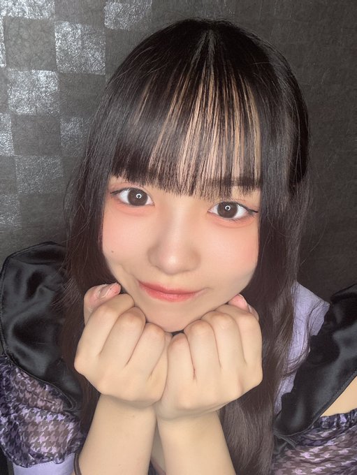 推しへの愛は深くのツイート