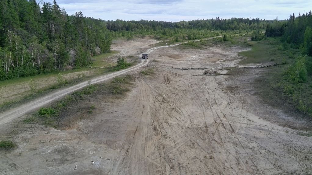 [𝗚𝗢𝗟𝗗] #ExtraktProcessSolution’s non-cyanide solid-liquid separation and leaching technology, known as TNS, is being used by <a href="/FulcrumMetals/">Fulcrum Metals PLC</a> as an innovative technology to advance tailings reprocessing. 𝗥𝗲𝗮𝗱 𝗺𝗼𝗿𝗲: bit.ly/40WdguL 

#Gold #Tailings #TNS
