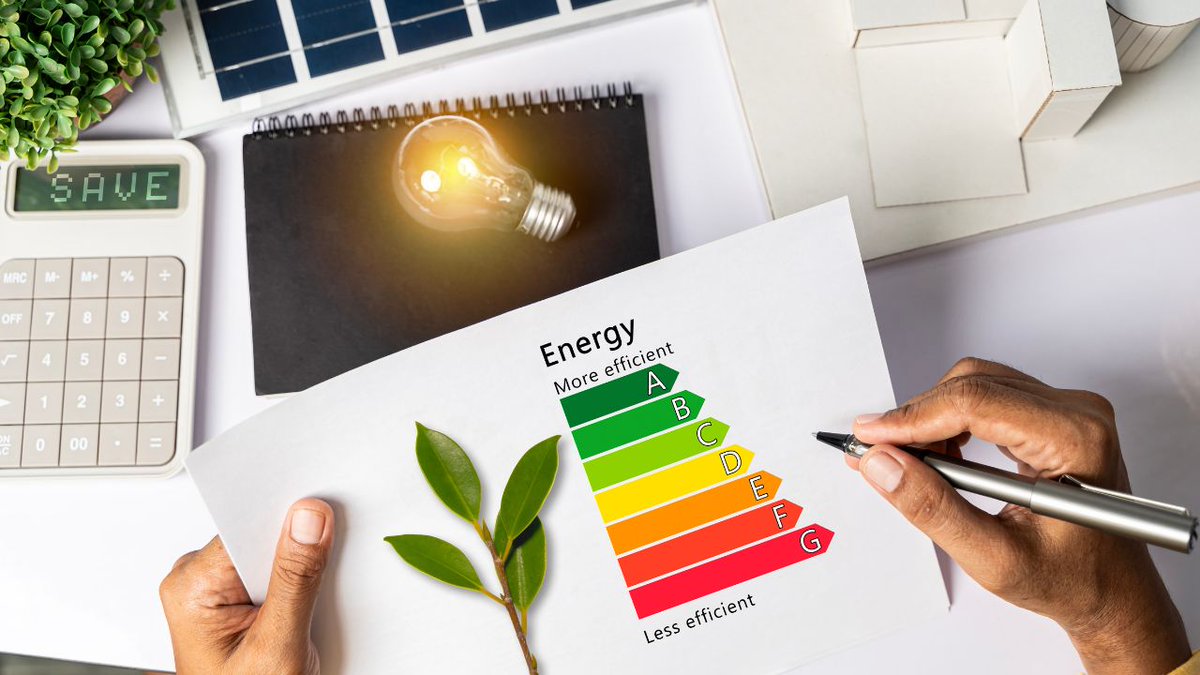 Cut your energy bills and reduce emissions with the new £15million Business Energy Advice Service! 💡

With grants covering up to 50% of project costs, there's never been a better time to make your business more energy efficient.

Find out more 👉 marchesgrowthhub.co.uk/businesses-urg…
