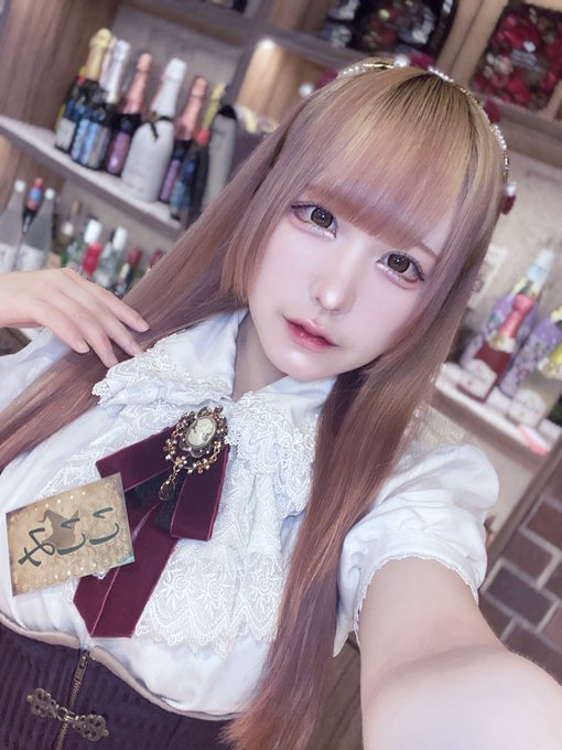 ウィッチズガーデン ~魔女の箱庭~のツイート