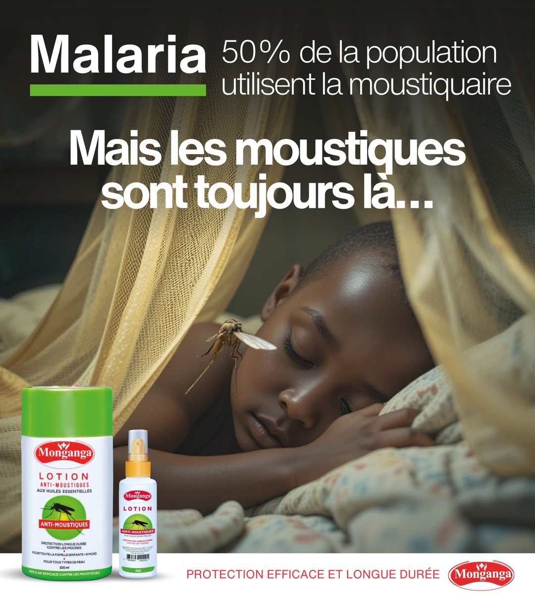 Marsavco Officiel tweet media