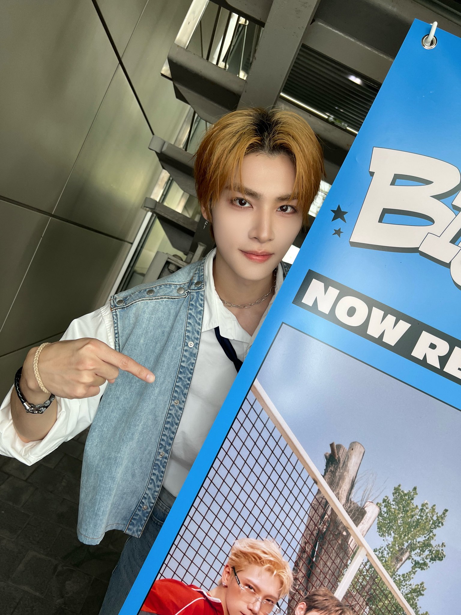 WayV on X: 