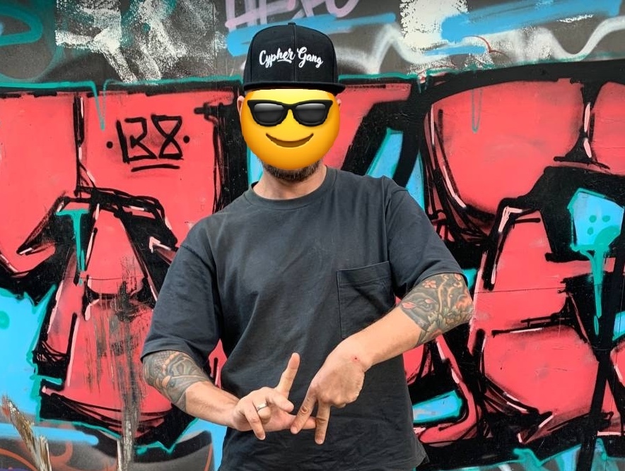 <a href="/CypherGangNFT/">Cypher Gang NFT</a> ain’t just #NFTs on $XPR —
It’s a full-blown movement!🤘

Built on $XPR. Fueled by the community!