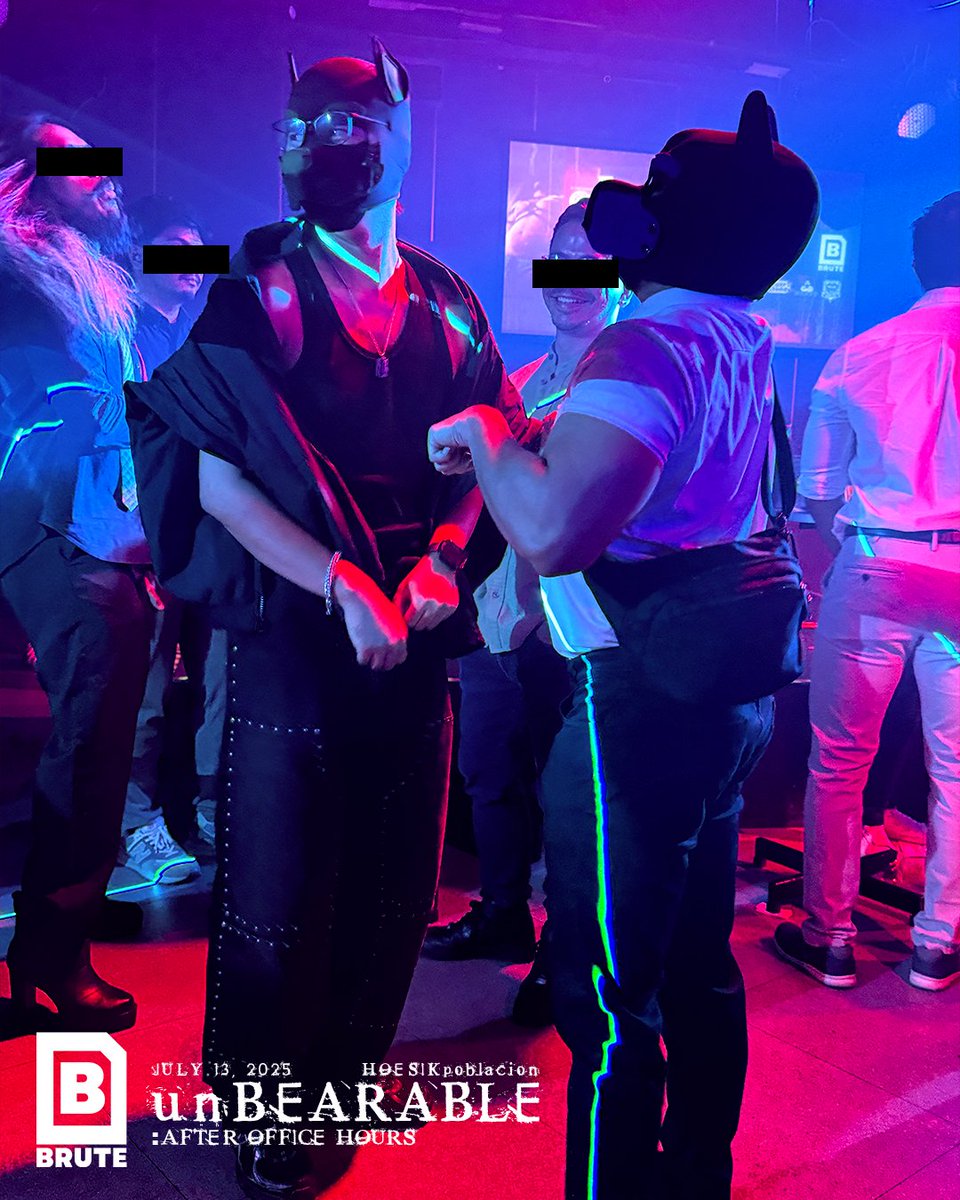 <a href="/kangwalnut/">Walnut 📍🇸🇬 Aug 22-25 🇲🇾 Aug 26-28</a> 
<a href="/juddigon/">Juddigon 🔜 PAXAUS</a>