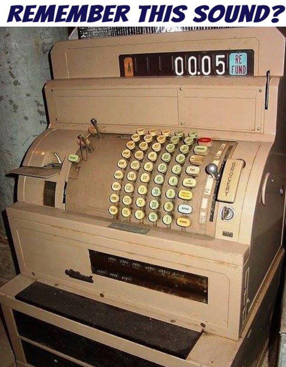 Golden Memories and Silver Tears (@marccorbishley) on Twitter photo 