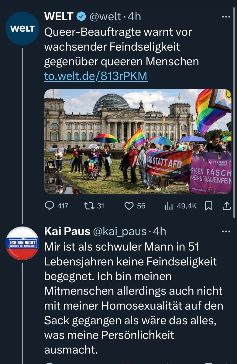 El_Haginho's tweet photo. Damit ist alles gesagt 🎯 https://t.co/PUUjReb6GW