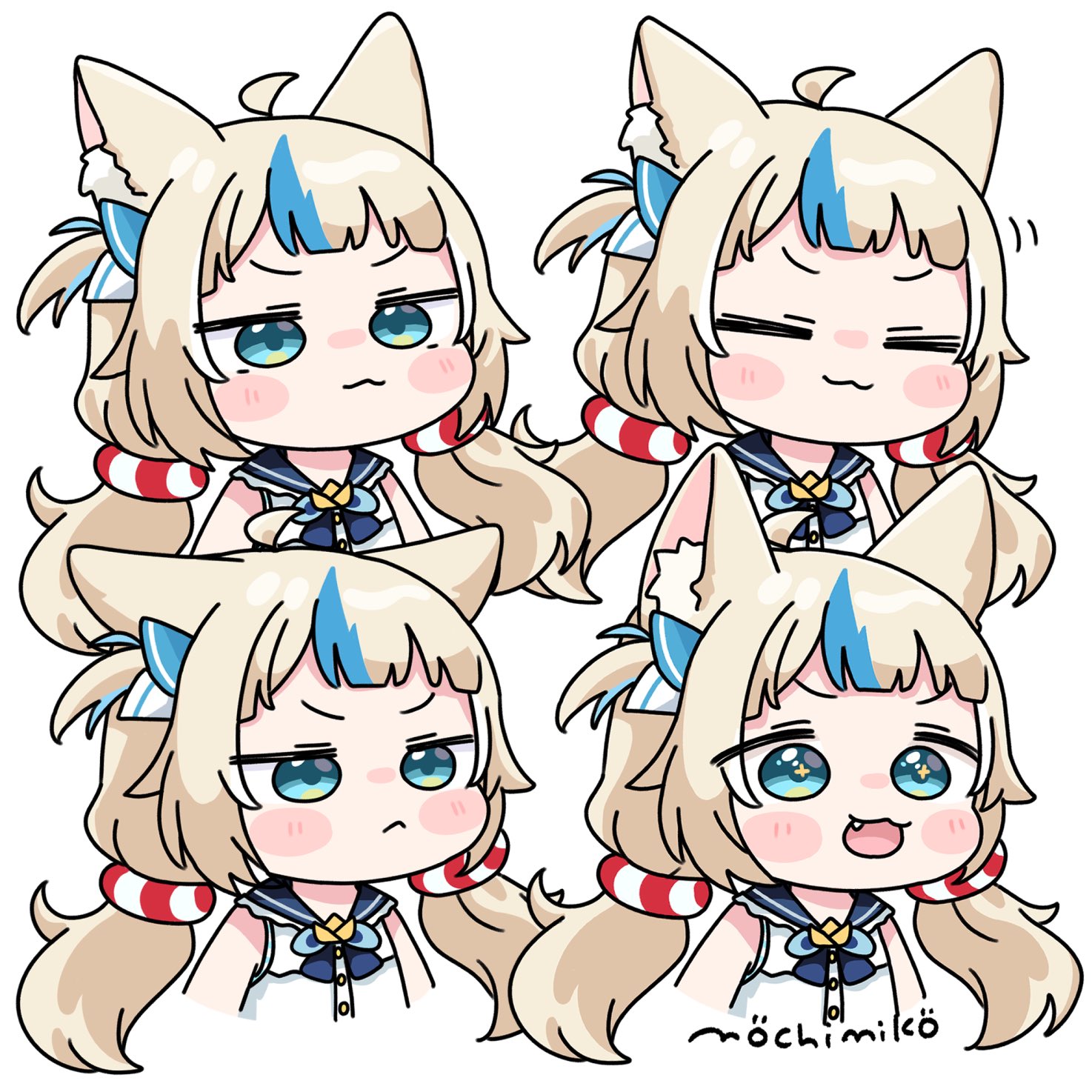 ruruページ Ruru🐟 (@S6ZkYKZiPC60249) / X