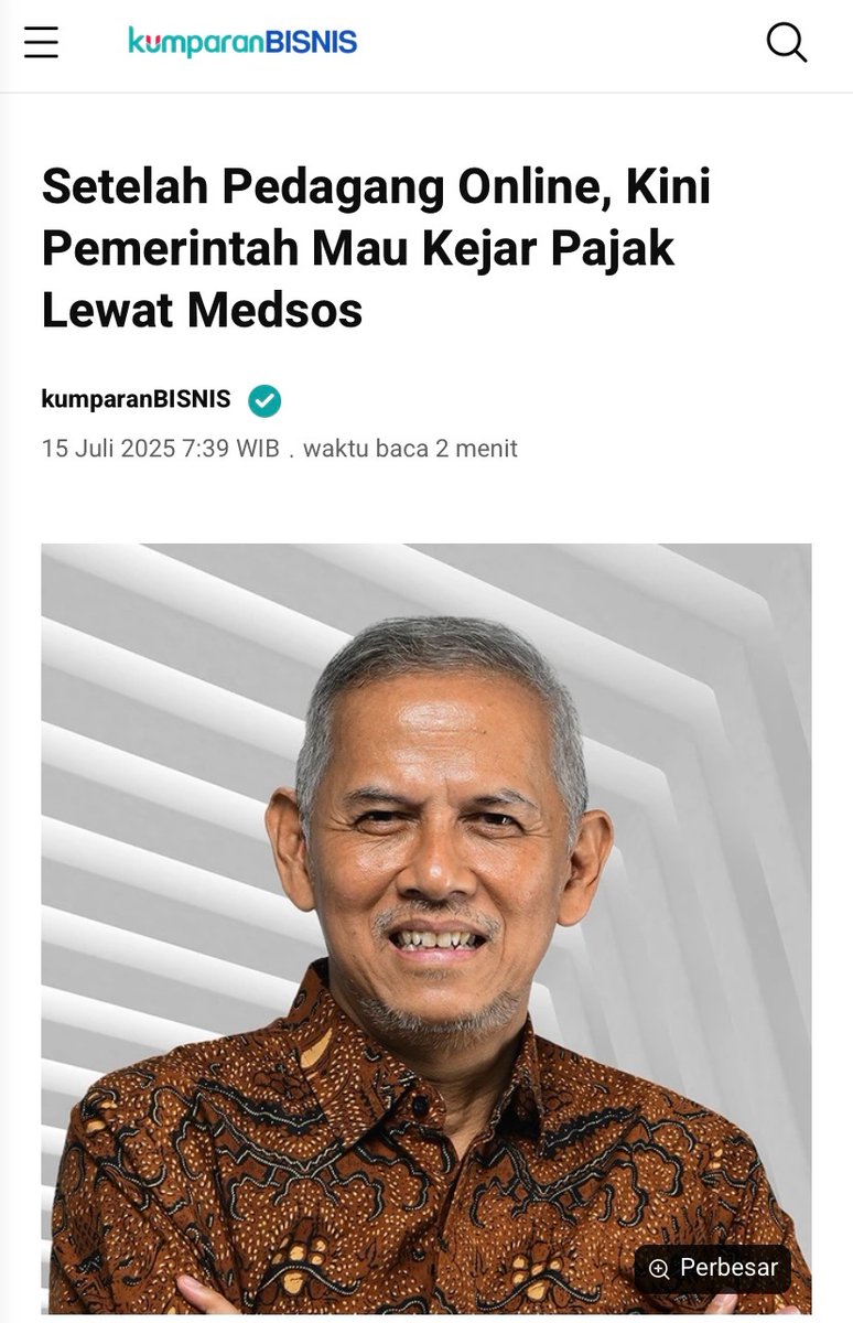 txtdrimedia (@txtdrimedia) on Twitter photo 