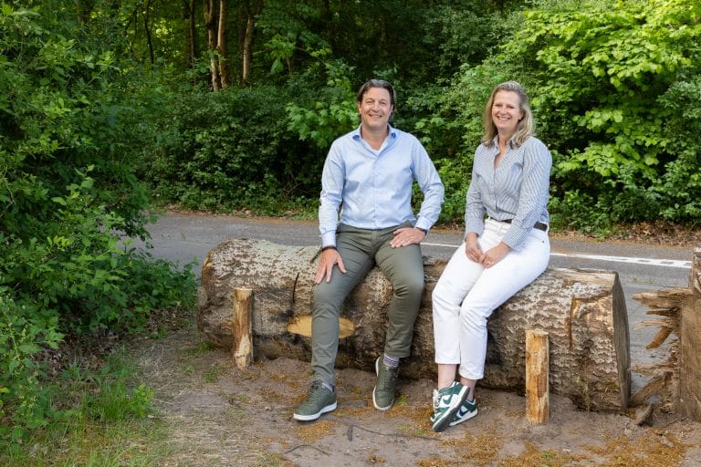 Je beeldscherm vergrendelen als je wegloopt van je bureau. Vertrouwelijke informatie versleuteld mailen. Voor medewerkers is dit steeds meer het nieuwe normaal. 
Lees hier verder: hetjaarvankwintes.nl/artikelen/2024…