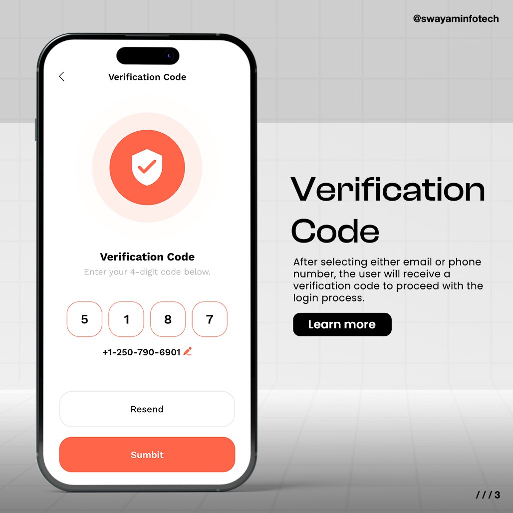swayaminfotech's tweet image. 🚀 Elevate your business with Swayam Infotech&apos;s online marketplace application🌐, connecting sellers to a vast online audience 👥
.
🌐Visit: swayaminfotech.com/marketplace-se…
.
#marketplaceappdevelopment #marketplacebuyerapplication #mobileappdevelopment #ecommercebusiness #swayaminfotech