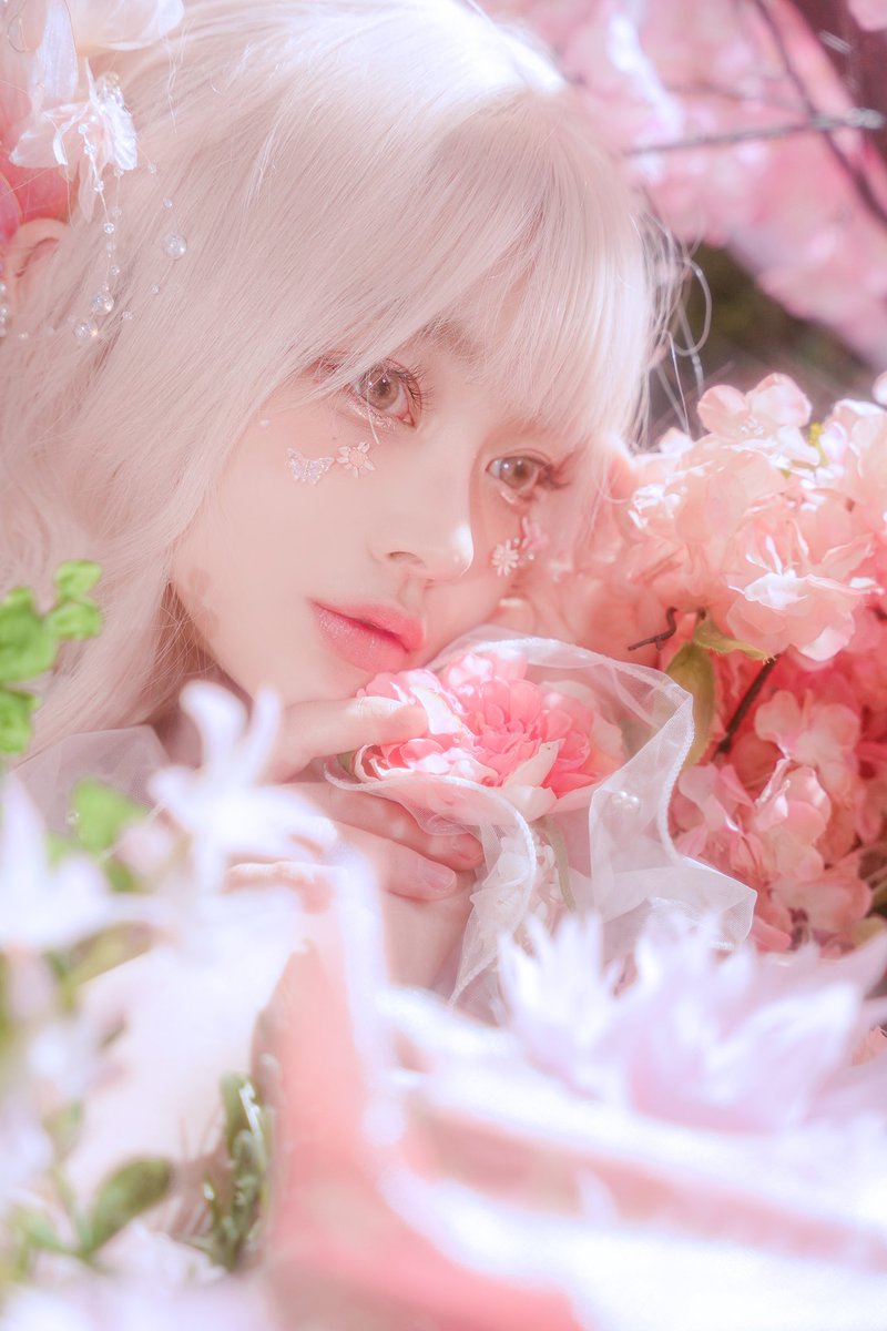 기존 예약자분들도 트위터보고오셨다고 카카오채널로 연락주시면 바로 추가 도와드리겠습니다✨

다양한 패키지 할인 이벤트도 준비중이예요!
많은 관심 부탁드립니다✨