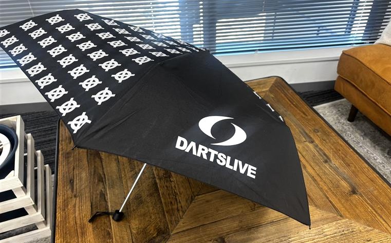 都内は土砂降りだったり止んだりですね☔みなさまお足元にはお気をつけて。