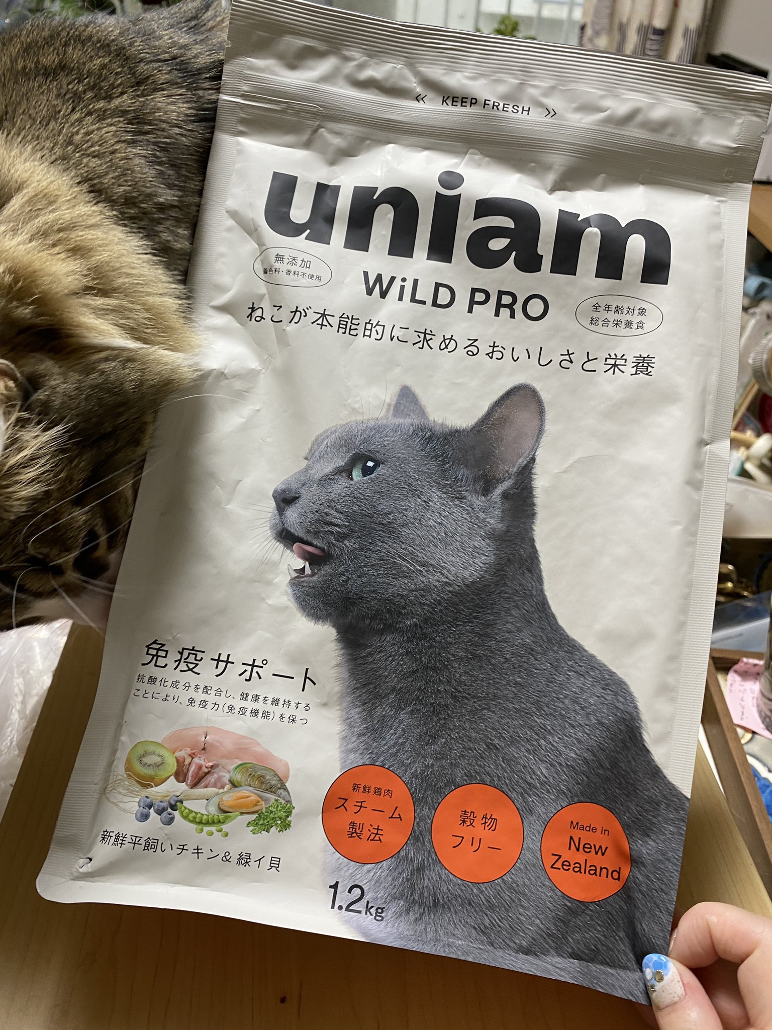 おまとめページ♡9点P3B3PN1K2(1/3までお取り置き可能です♡) Noon (@noonr) / X