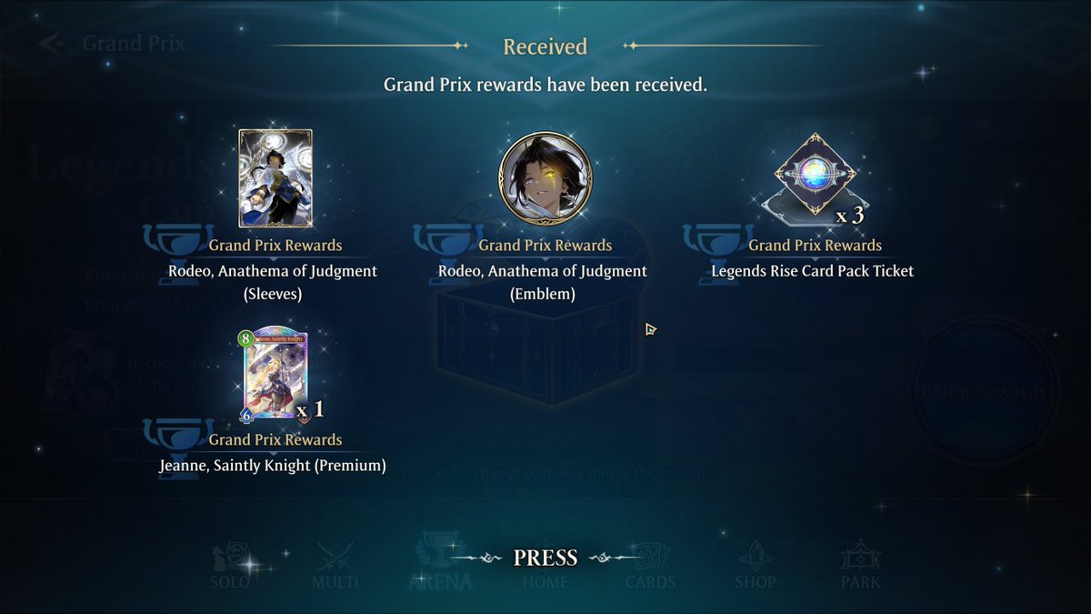 RadMango tweet media