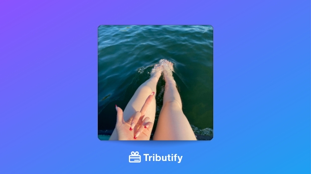 MiraMira (@miramisamisa) on Twitter photo „Coffee“ von meiner Wunschliste wurde von Mira‘s atm für €10.00 auf <a href="/mytributify/">Tributify Wishlist</a> gekauft! 🎁
Unterstütze mich mit Abonnements, Geschenken und mehr:
tributify . com / Miraa „Coffee“ von meiner Wunschliste wurde von Mira‘s atm für €10.00 auf <a href="/mytributify/">Tributify Wishlist</a> gekauft! 🎁
Unterstütze mich mit Abonnements, Geschenken und mehr:
tributify . com / Miraa