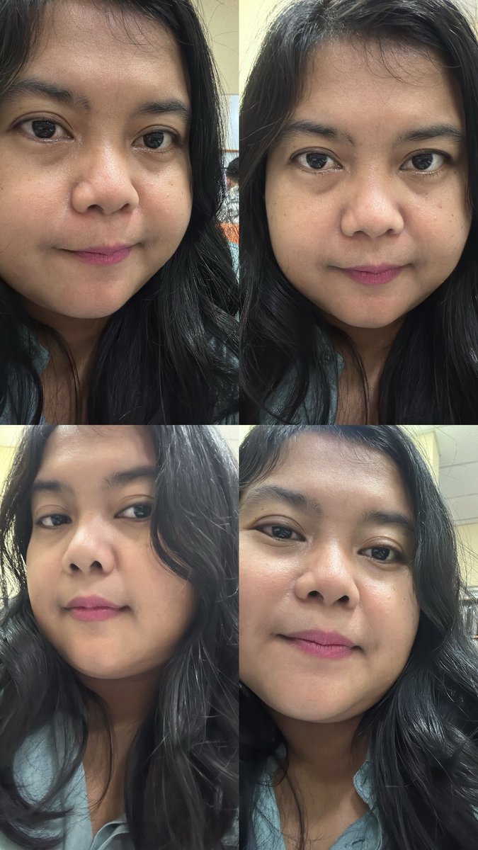 pusingTA's tweet photo. 🤫 https://t.co/mUlJZzlon4