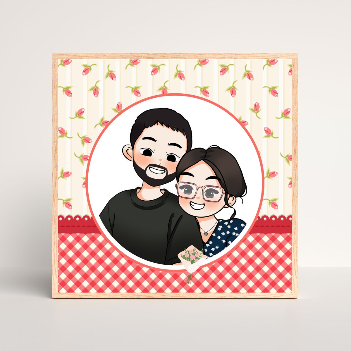 🐶 Airi 🐾 tweet media