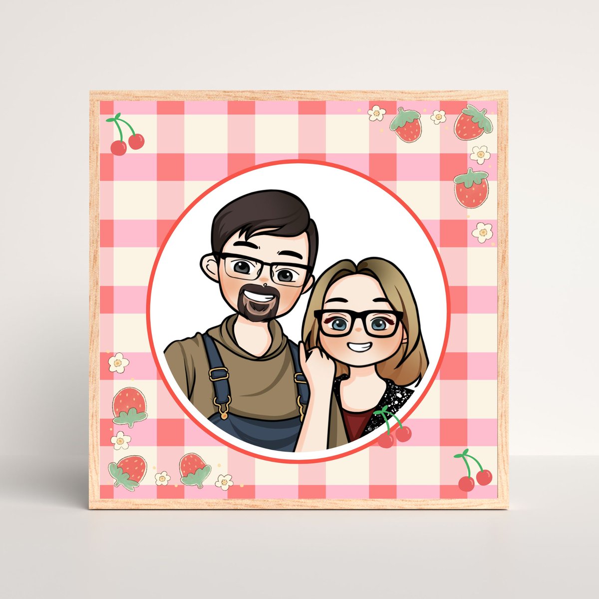 🐶 Airi 🐾 tweet media