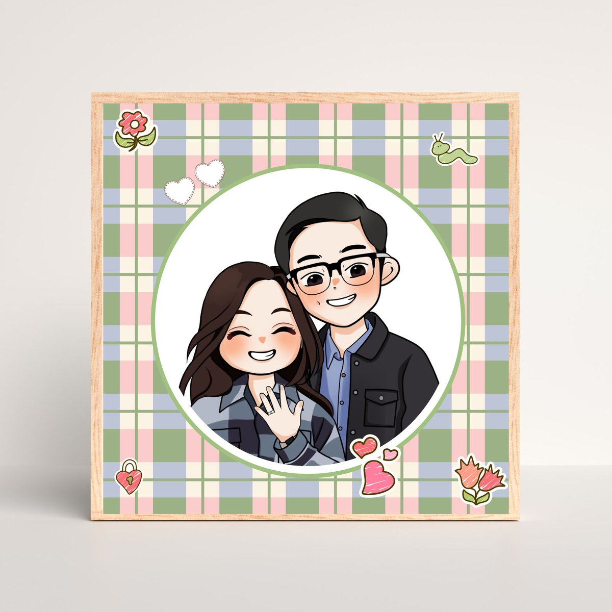 🐶 Airi 🐾 tweet media