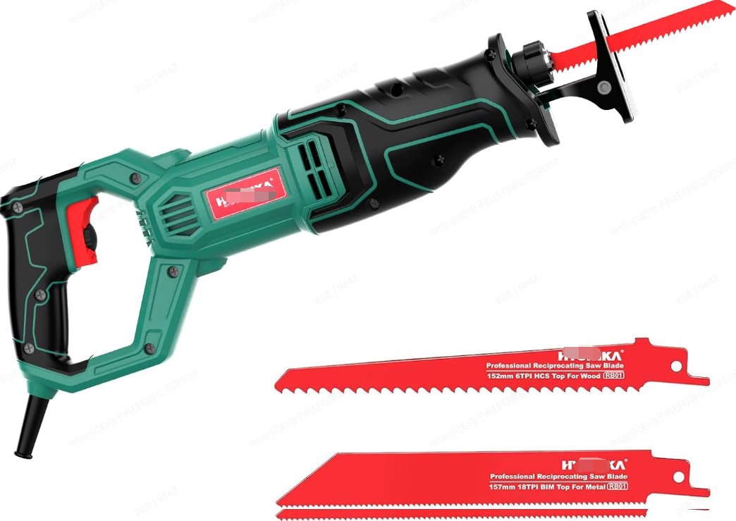 KingJie27's tweet photo. More tools and hair combs are waiting for collaboration. https://t.co/DSLSOT6rnH
