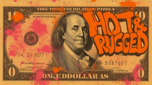 GM

Hot &amp; rugged &amp; generated by <a href="/mr1cec0ld/">mricecold</a>