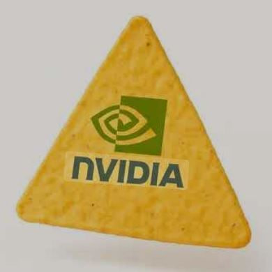 king kong tweet media