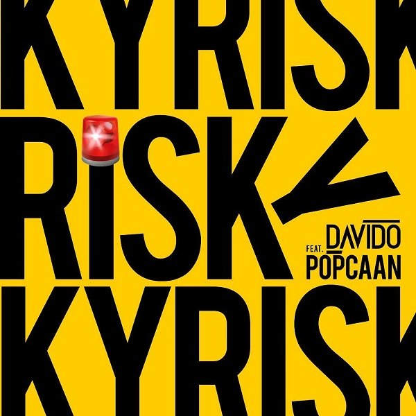 Nowjamming ▶️Risky <a href="/davido/">Davido</a> 

Host <a href="/wilbur_skramm/">Shine Shine BoBo Wilfred Assam 💎</a> 

#comfortplaza #cfm #comfortfm #comfort951fm