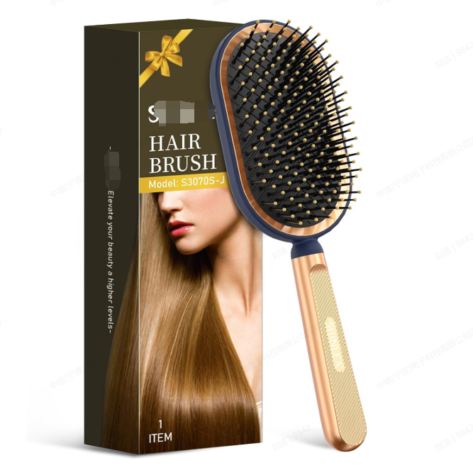 KingJie27's tweet photo. More tools and hair combs are waiting for collaboration. https://t.co/DSLSOT6rnH