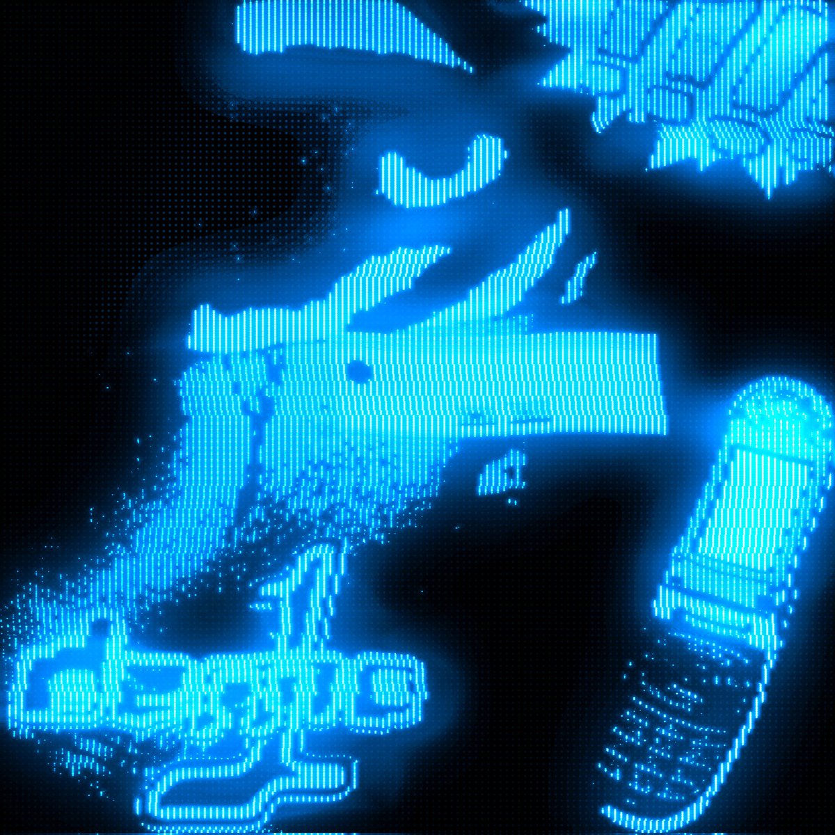 BASILISK with <a href="/vmrhuman/">vmrrobotic (OBSERVATORY OUT NOW)</a> 

This Friday