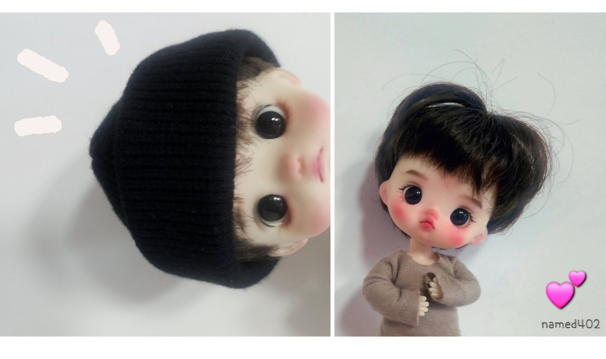 오잉또잉~˳⚆ɞ⚆˳ 🐥🐰