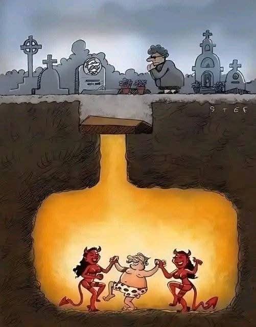 Internet Atheists (@atheisttakes) on Twitter photo 