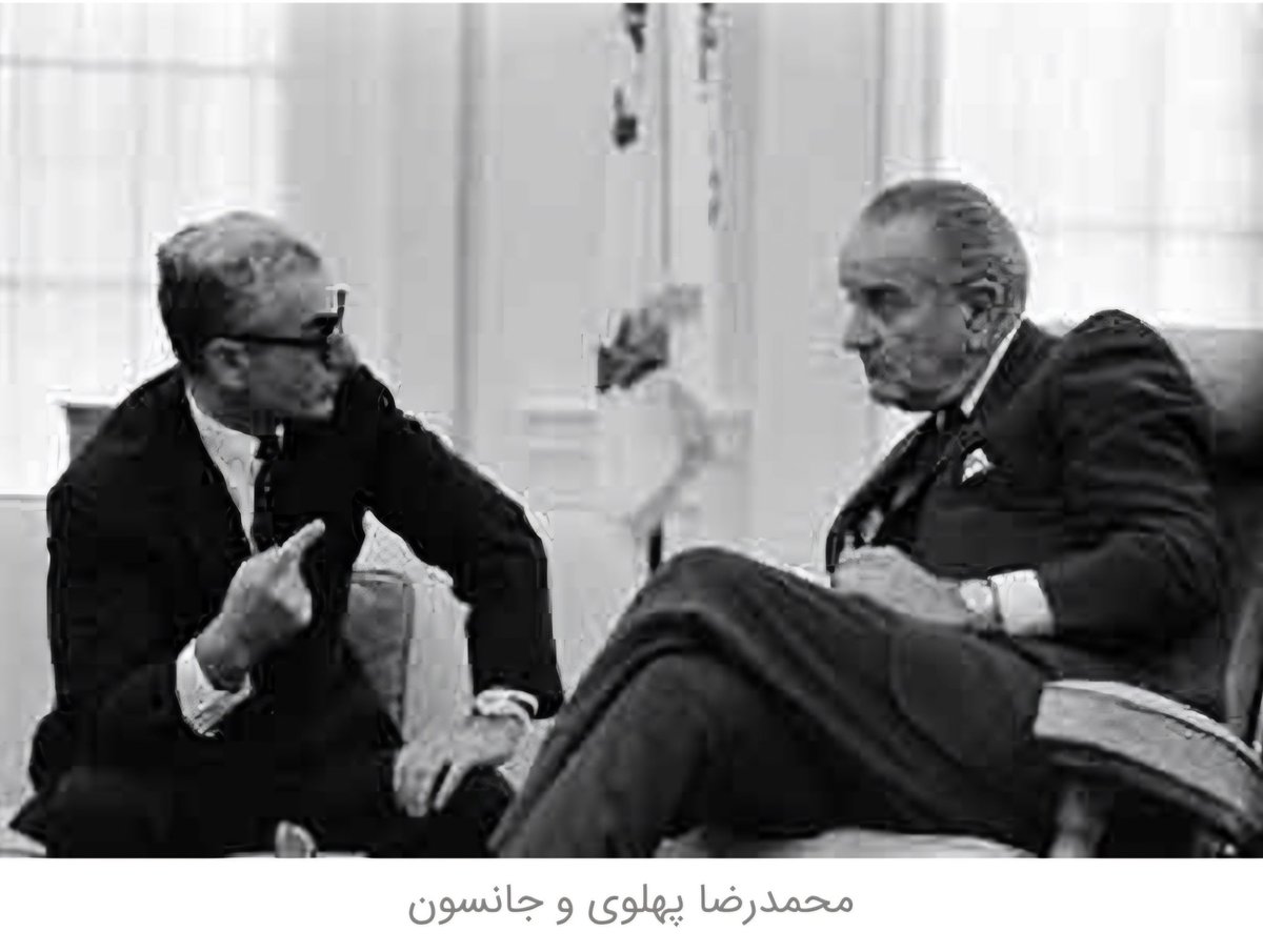 SomayehJavan's tweet image. همه در یک جبهه هستند
خیانت به ایران اسلامی و سرسپردگی
#خط_خیانت