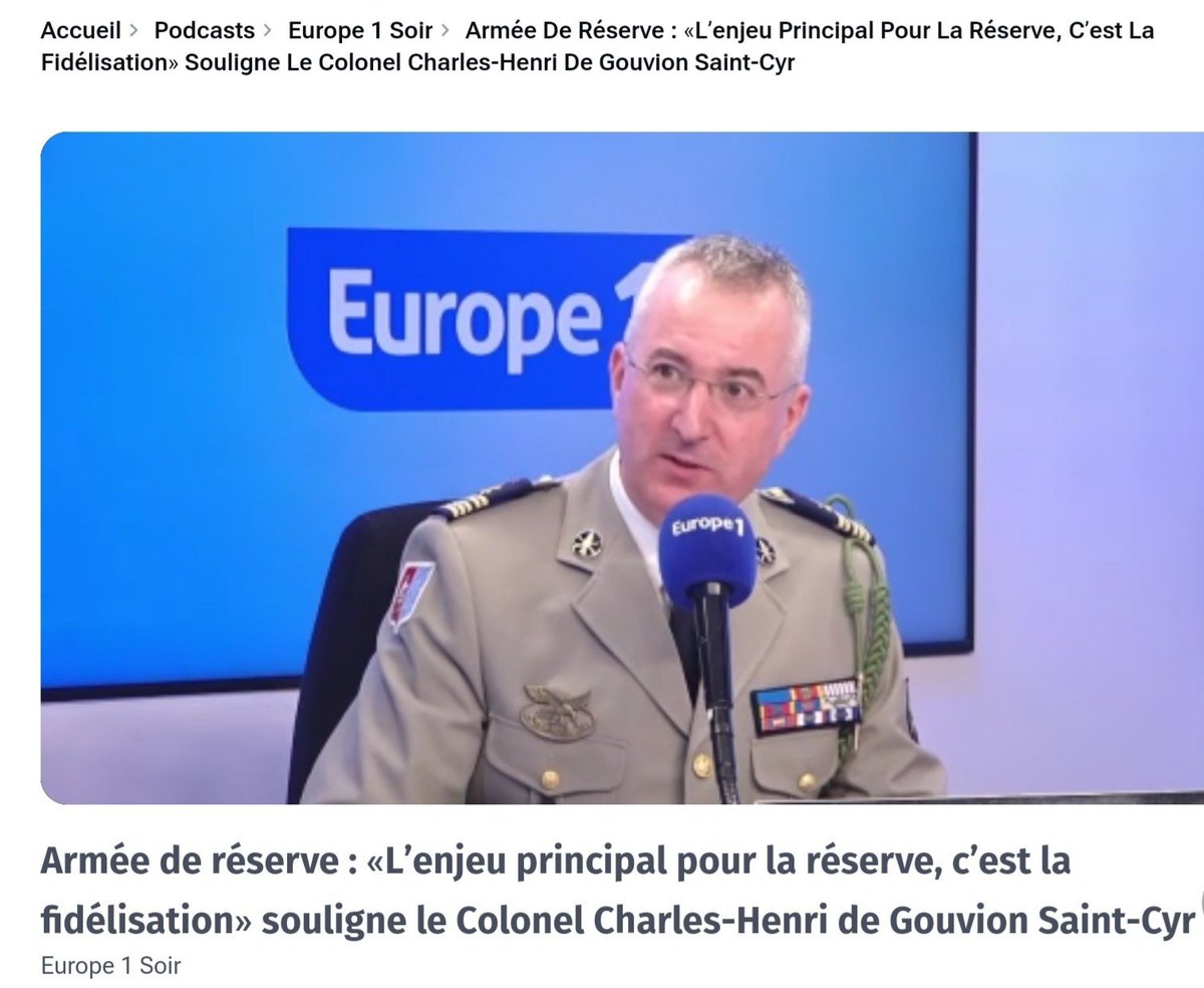 24e régiment d'infanterie tweet media