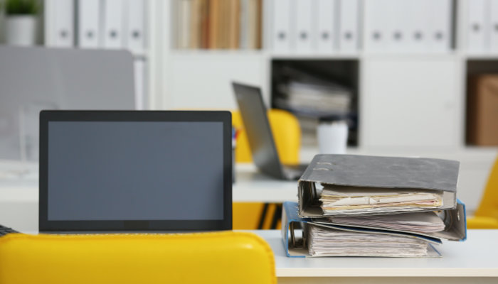 👩‍💻OFICINAS Y DESPACHOS|
✍️CCOO y UGT firman EL CONVENIO de la provincia Cádiz, periodo temporal del año 2025 al año 2028 con una subida salarial del 2,8% (IPC) + 0.3% sobre la tabla salarial del año anterior.
#CCOOCádiz #InteligenciaColectiva 
➕🗞️   acortar.link/SBTMXl