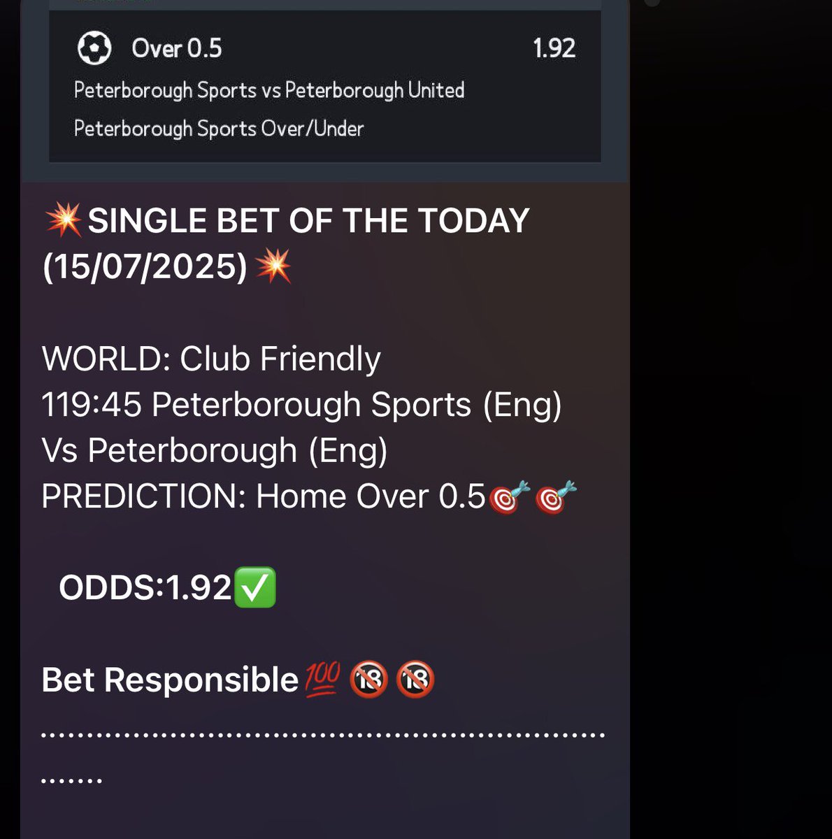 Tecguidegh's tweet image. 