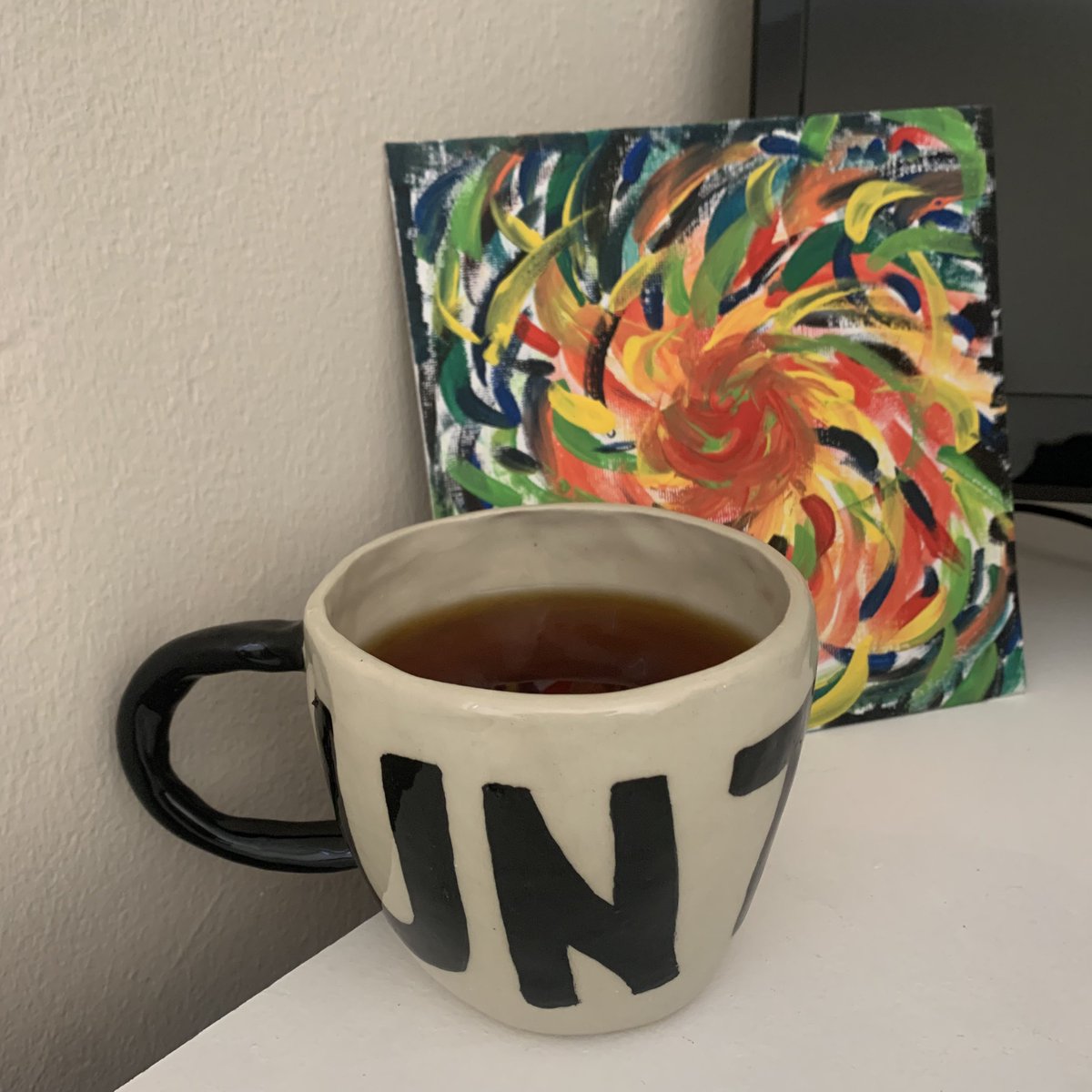 Katherine Sproule tweet media