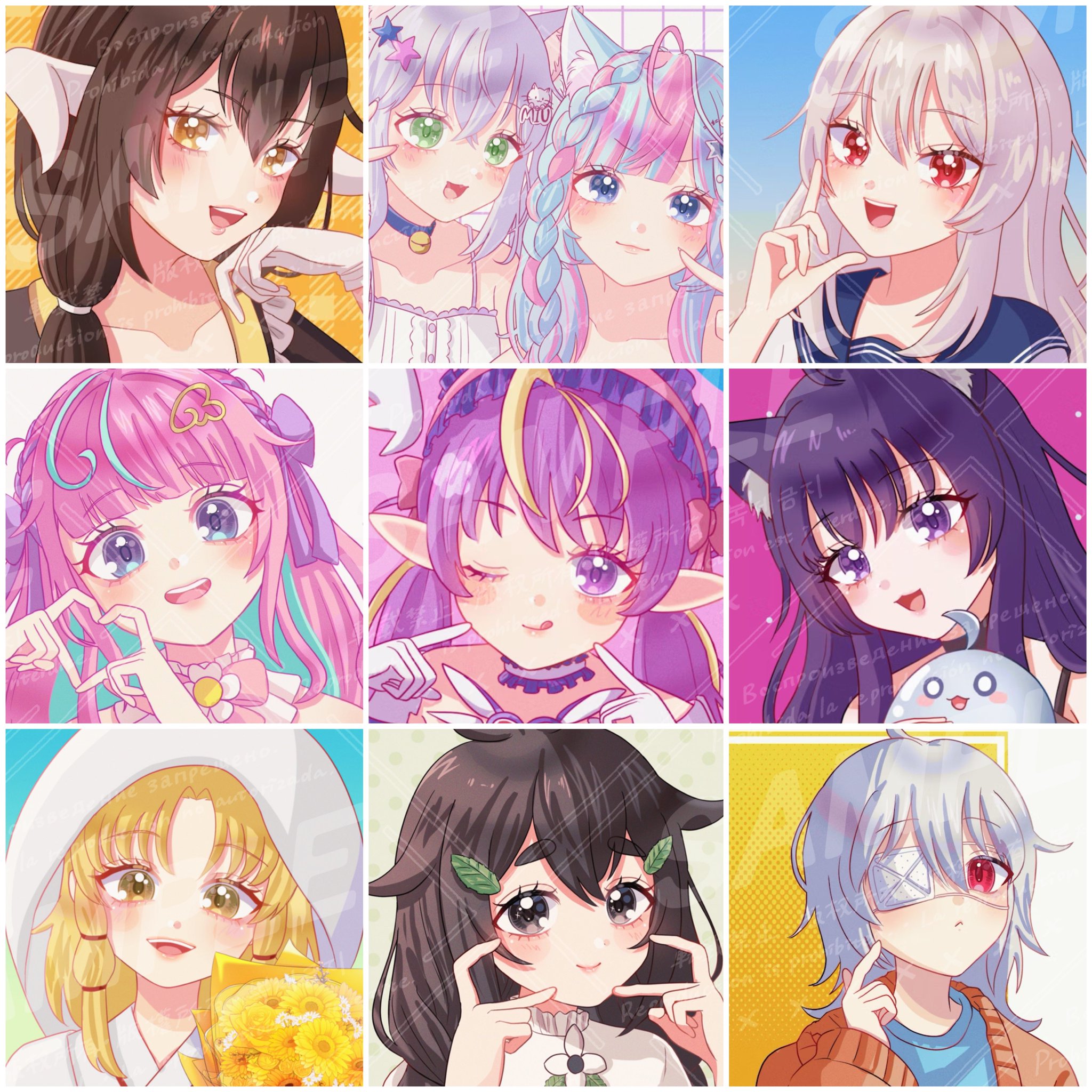 ちょこ様♡ありがとうございます♡ 🔟 on X: 